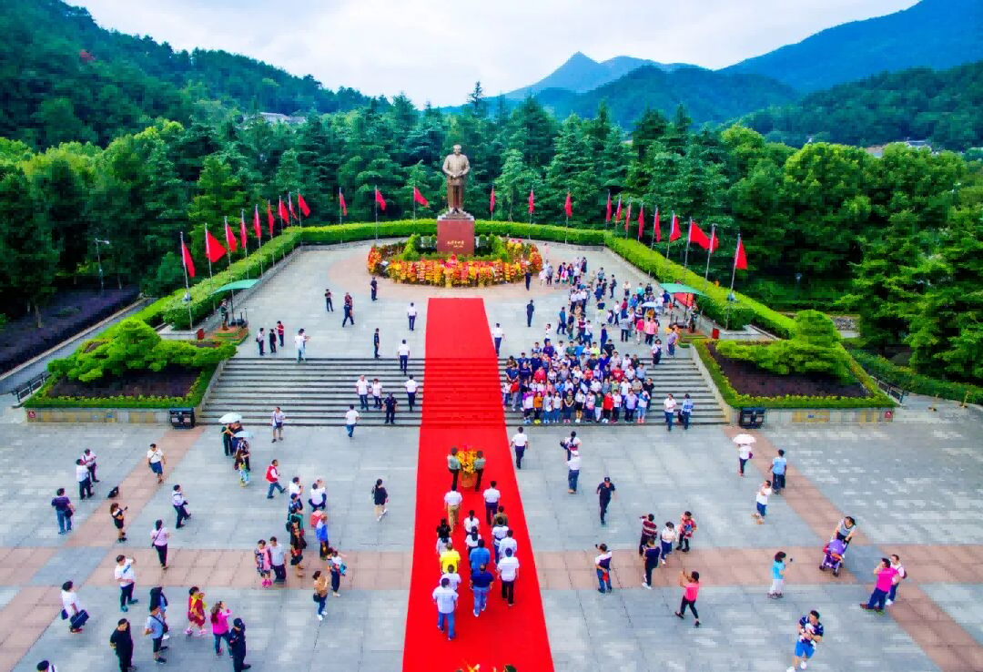 图片2(1).png