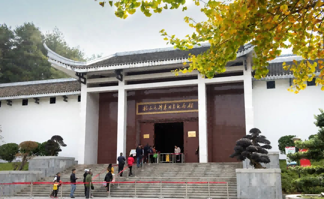 图片4(1).png