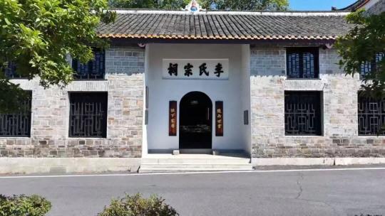 图片6(1).png