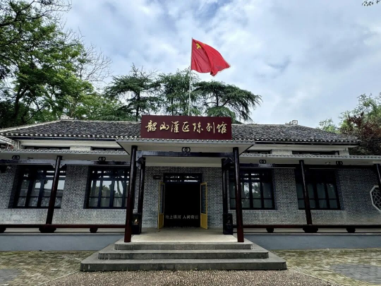 图片9(1).png