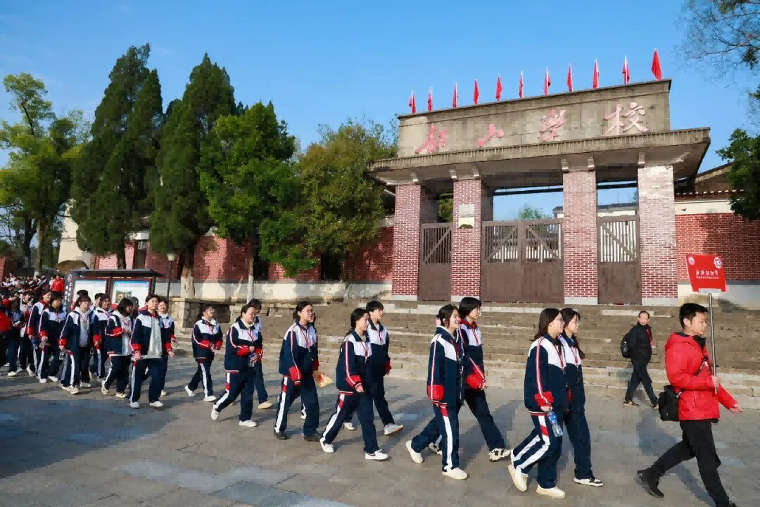 图片11(1).png