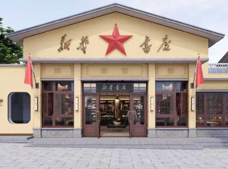 图片15(1).png