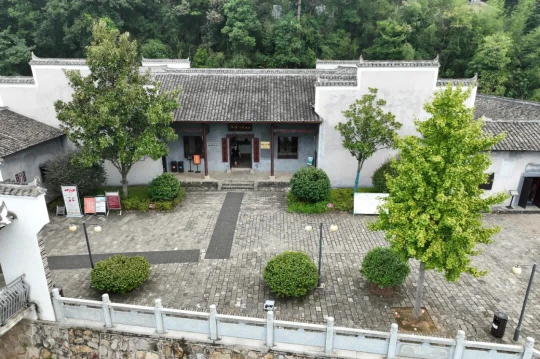 陈赓(1).png