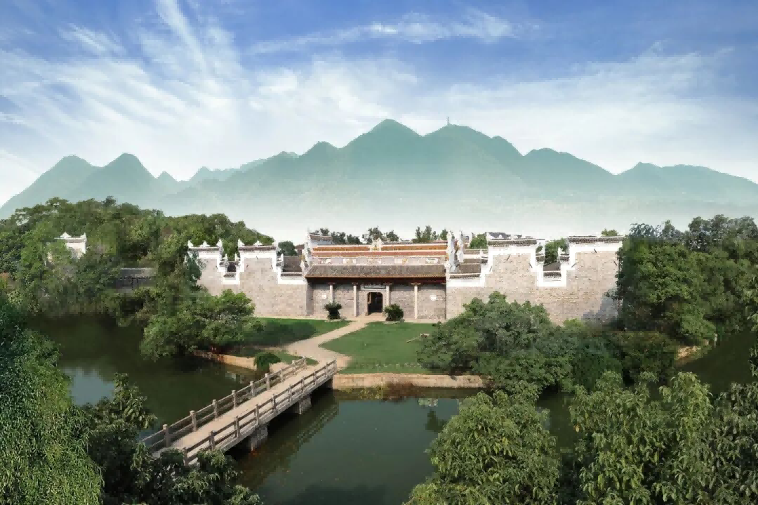 东山(1).png