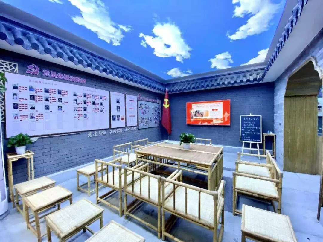 白石1(1).png
