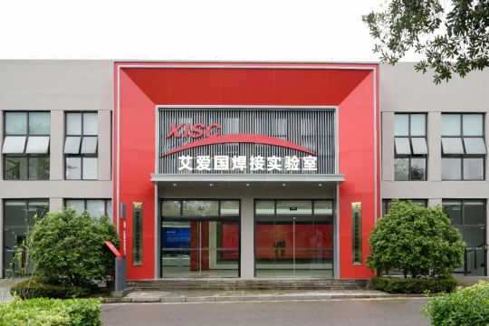 钢铁集团1(1).png