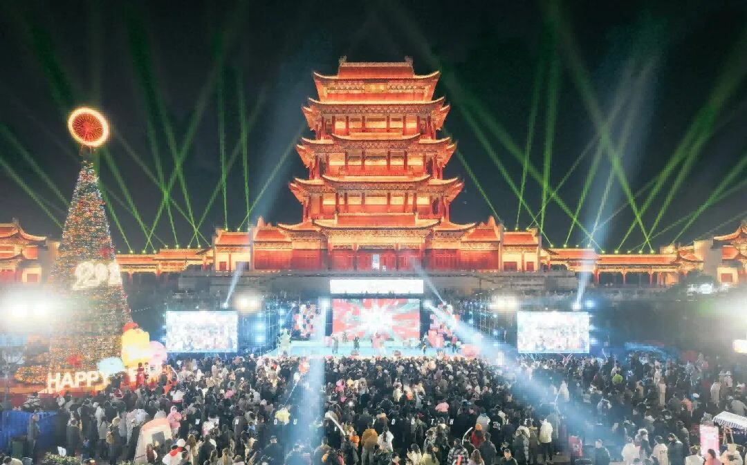 万楼1(1).png